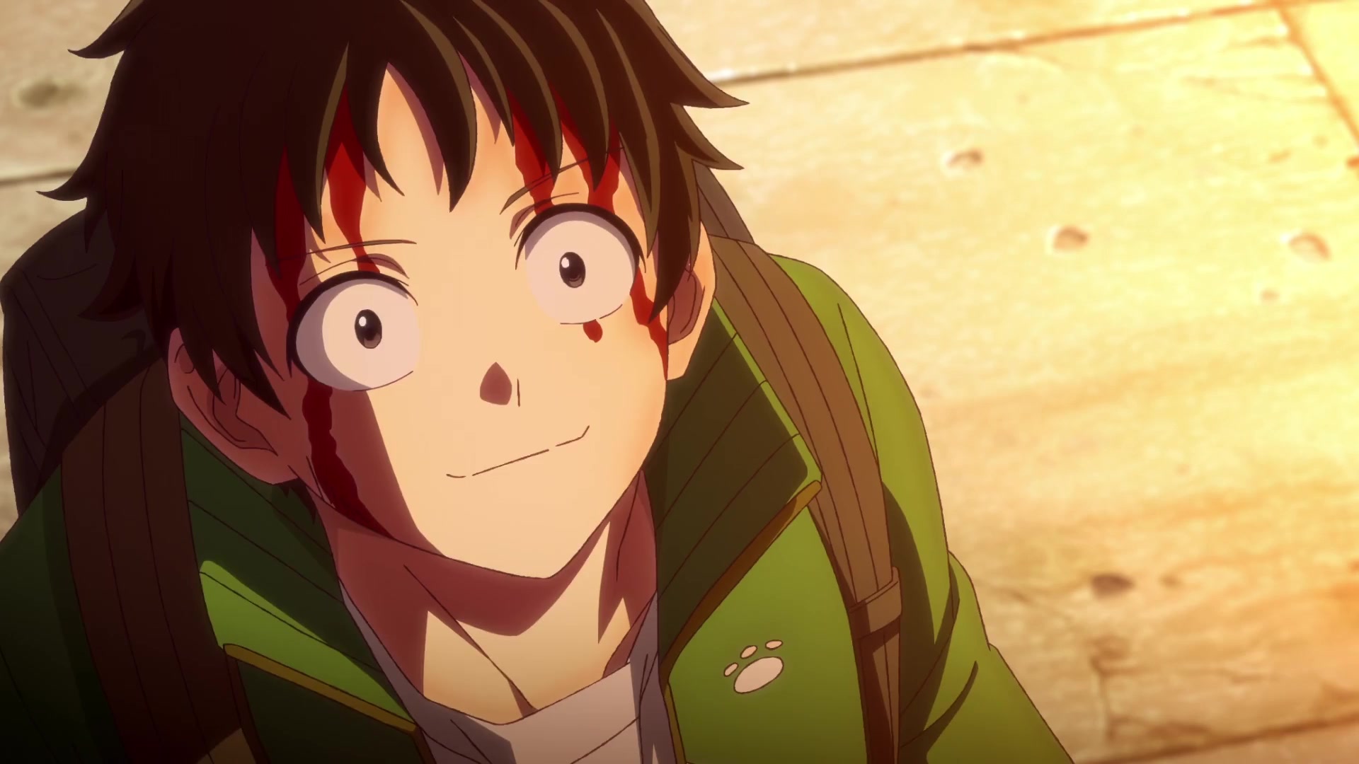 [Tsukyio Editing Resources] Zom 100 - Ep 3 - 278.mp4